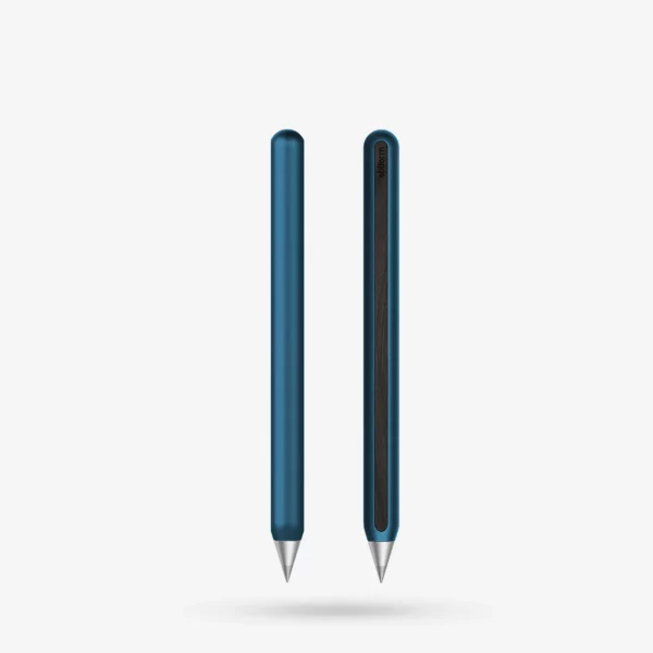 AEON Pencil Gift Box - Night Sky