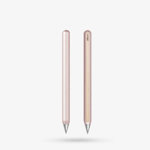 AEON Pencil Gift Box - Rose Moon