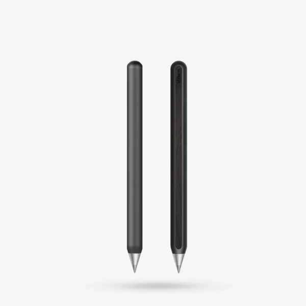 AEON Pencil Gift Box - Warp Black