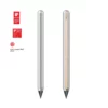 Stilform AEON Bleistift Magnesium, Detailansicht 2 | One Horizon