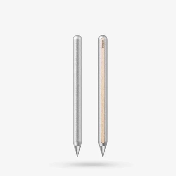 AEON Magnesium pencil - Eternal tip