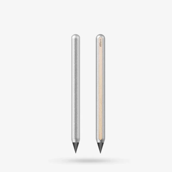 AEON Bleistift Magnesium - Graphit-Spitze