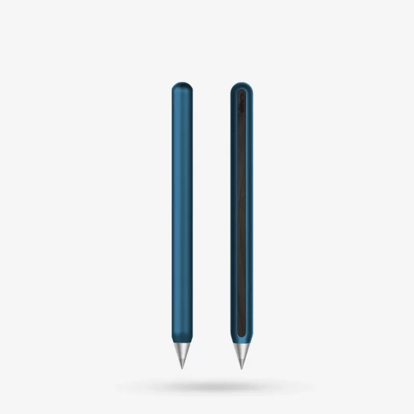 AEON Bleistift Aluminium - Night Sky, Eternal-Spitze