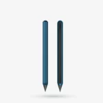 Stilform AEON Bleistift Aluminium Night Sky Graphit-Spitze | One Horizon