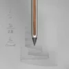 Stilform AEON Bleistift Titan, Detailansicht 1 | One Horizon