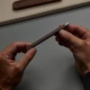 Stilform AEON Bleistift Titan, Detailansicht 2 | One Horizon