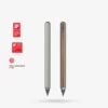 Stilform AEON Bleistift Titan, Detailansicht 3 | One Horizon