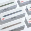 Stilform AEON Bleistift Titan, Detailansicht 5 | One Horizon