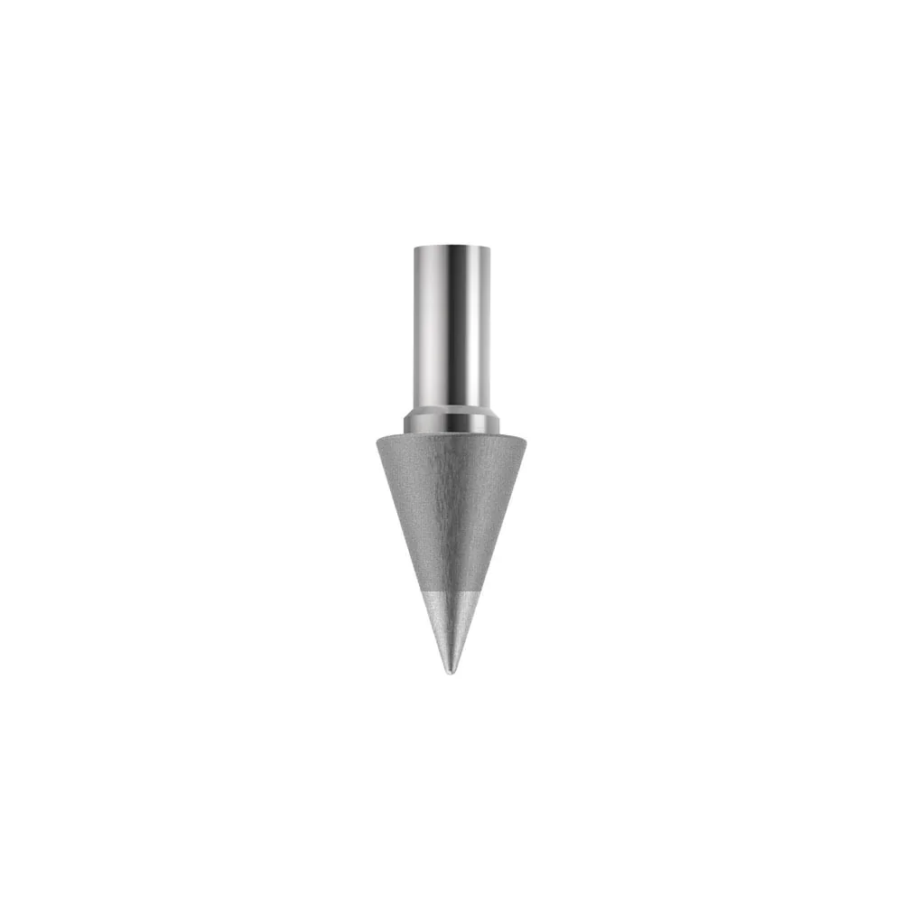 Stilform AEON Eternal-Spitze, Detailansicht 4 | One Horizon