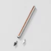 Stilform AEON Graphitspitze - 3er Pack, Detailansicht 1 | One Horizon