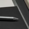Stilform AEON Kugelschreiber Aluminium, Detailansicht 2 | One Horizon