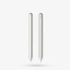 Stylo à bille Stilform AEON Titan mat | One Horizon