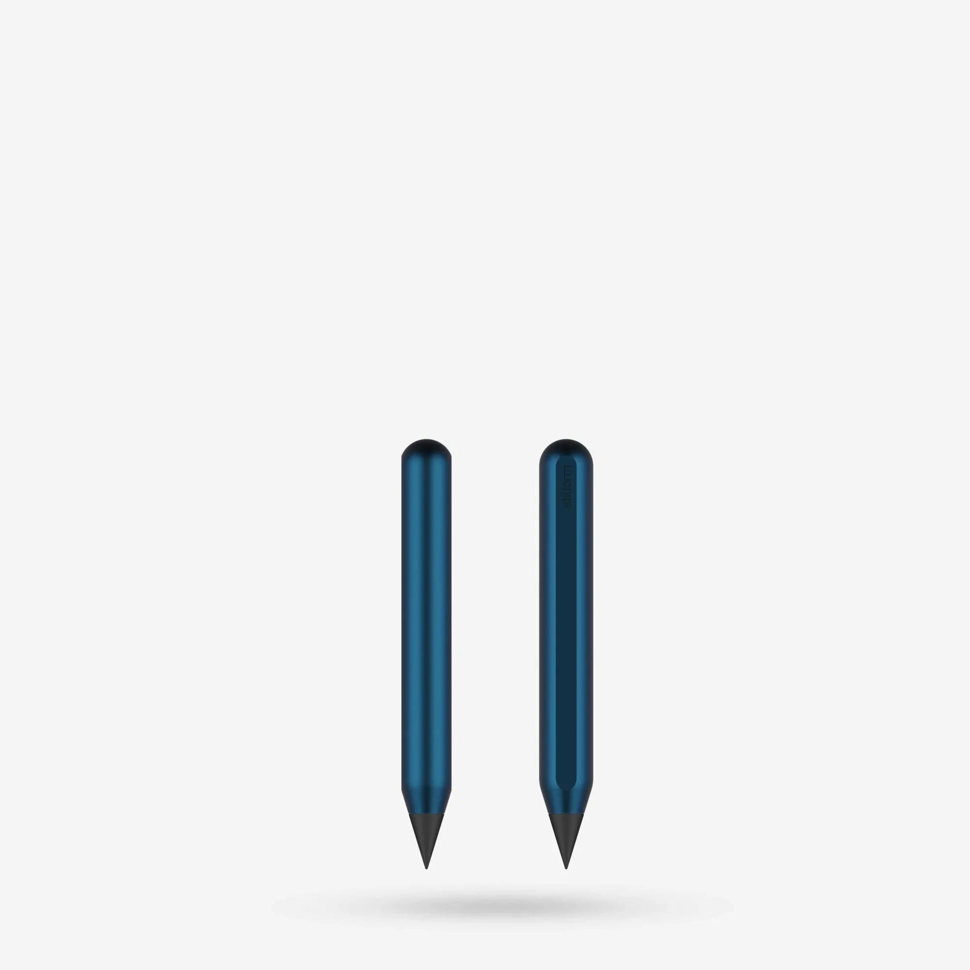 AEON Nano Bleistift Aluminium