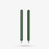 Modèle AEON Pure, crayon en aluminium, pointe Eternal « Aurora Green » | One Horizon