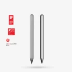 Crayon AEON Pure en aluminium