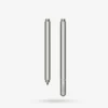 Stilform ARC Gel Pen Titan Matte | One Horizon