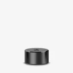 Stilform Base Aluminium Schwarz | One Horizon