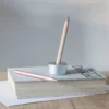 Stilform Base, Detailansicht 2 | One Horizon