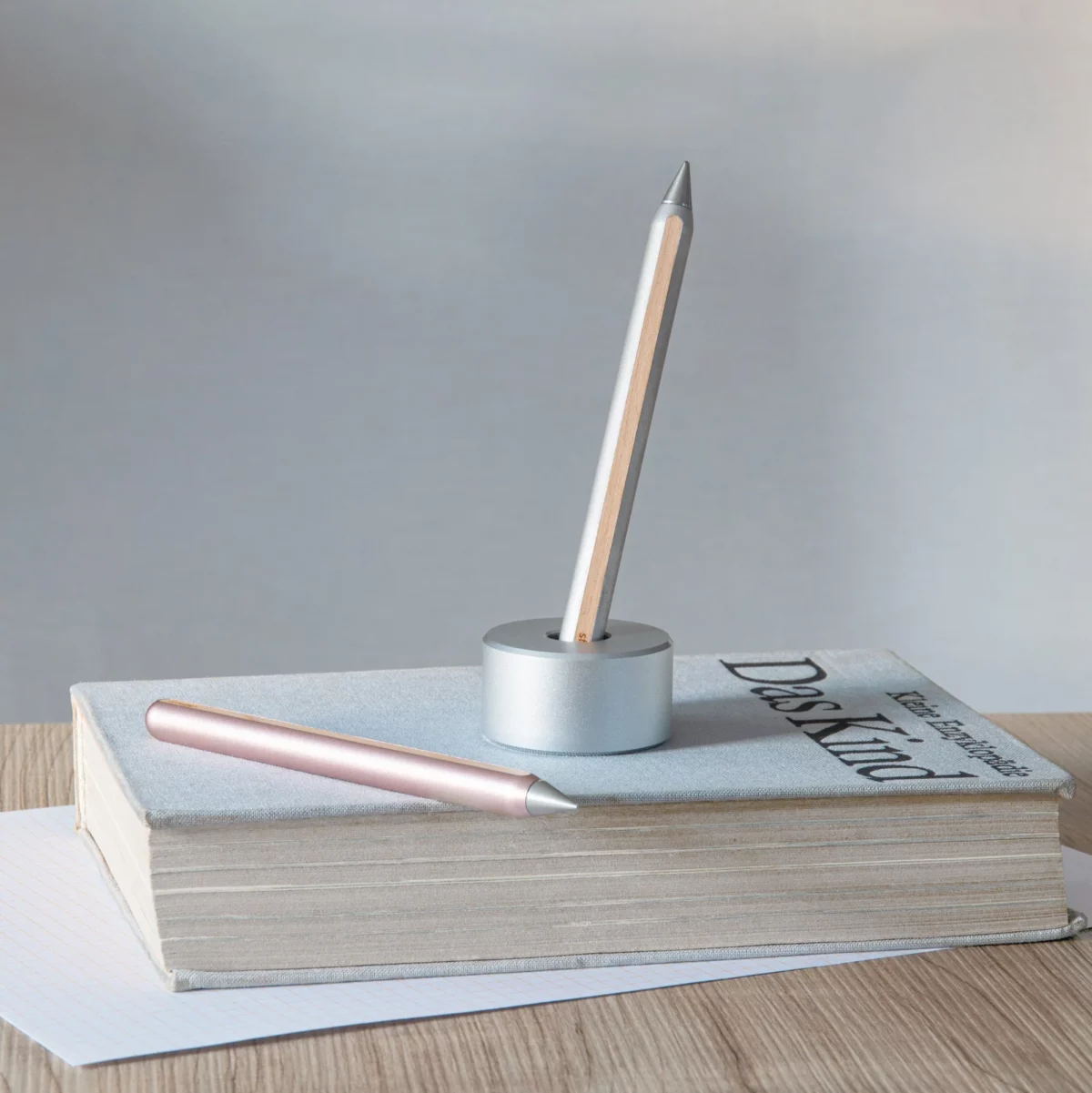Stilform Base, Detailansicht 2 | One Horizon