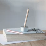 Stilform Base, Detailansicht 2 | One Horizon