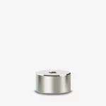Stilform Base Titanium | One Horizon