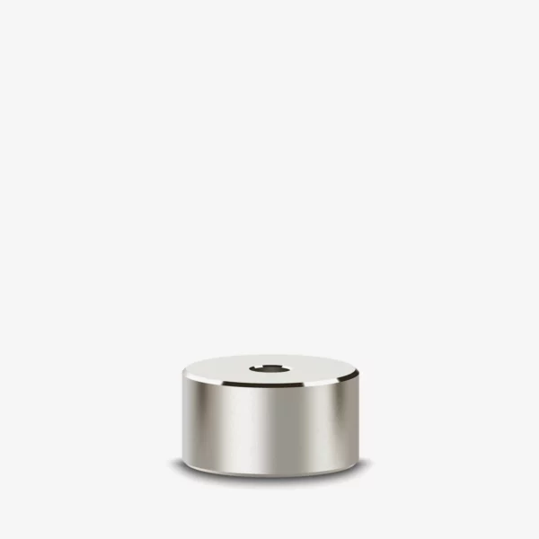 Base - Titanium