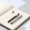 Stilform Clip Bleistift & Gelschreiber, Detailansicht 1 | One Horizon