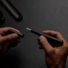 Stilform Feder INK Füllfederhalter, Detailansicht 6 | One Horizon