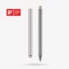 Stilform FLOW Tintenroller Aluminium, Detailansicht 4 | One Horizon