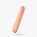Porte-crayons en bois « Stilform » - Bois de cèdre | One Horizon
