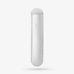 Stilform Leder Pouch Weiss | One Horizon