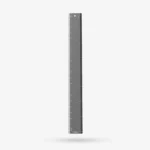 Stilform Lineal Comet Grey | One Horizon