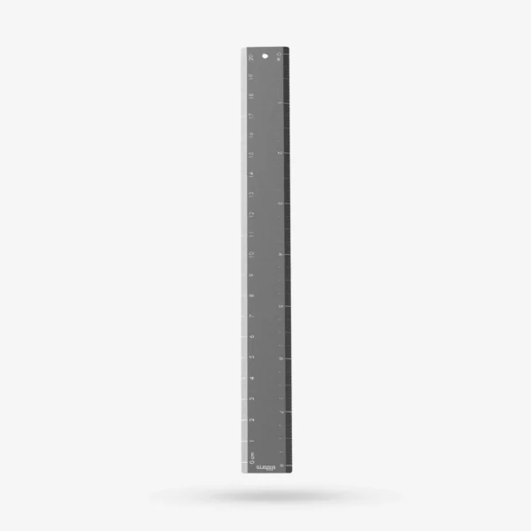 Lineal - Comet Grey