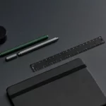Stilform Lineal, Detailansicht 1 | One Horizon