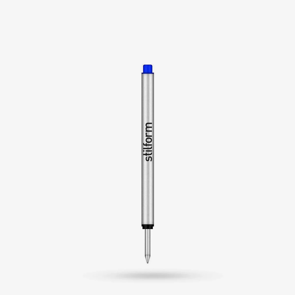 Rollerball refill