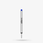 Rollerball refill