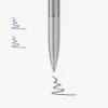 Stilform PEN Kugelschreiber Aluminium, Detailansicht 2 | One Horizon