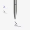 Stilform PEN Kugelschreiber Titan, Detailansicht 2 | One Horizon