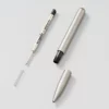 Stilform PEN Kugelschreiber Titan, Detailansicht 4 | One Horizon