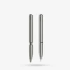 Stylo à bille Stilform PEN Titan, finition titane mat | One Horizon