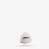 Stilform Eraser | One Horizon