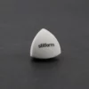 Stilform Eraser, Close-up 2 | One Horizon