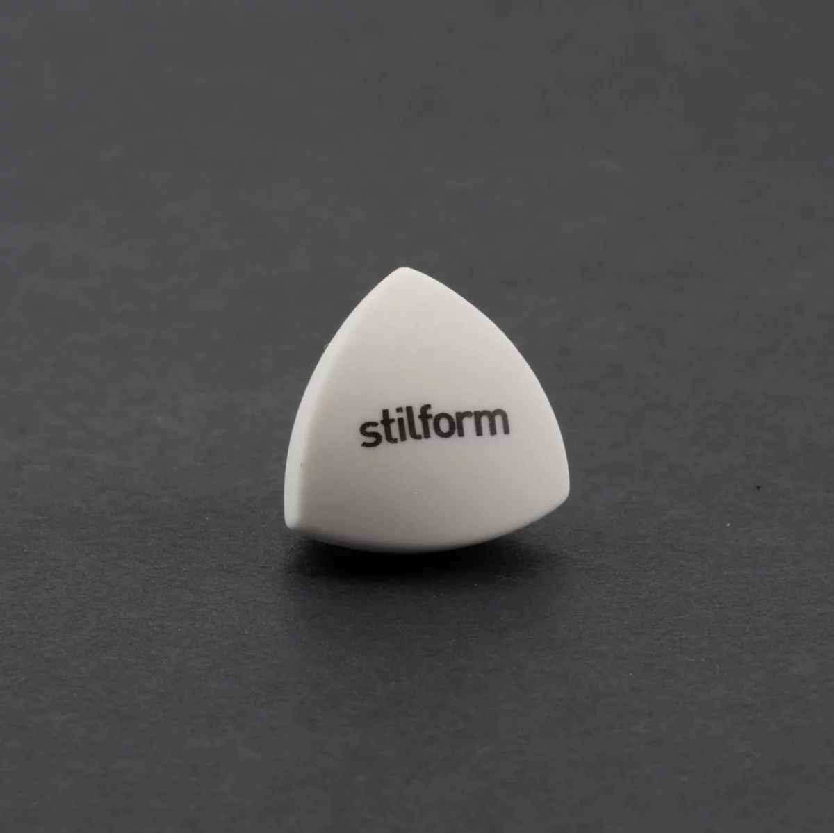 Stilform Radiergummi, Detailansicht 2 | One Horizon