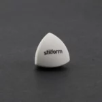 Stilform Radiergummi, Detailansicht 2 | One Horizon