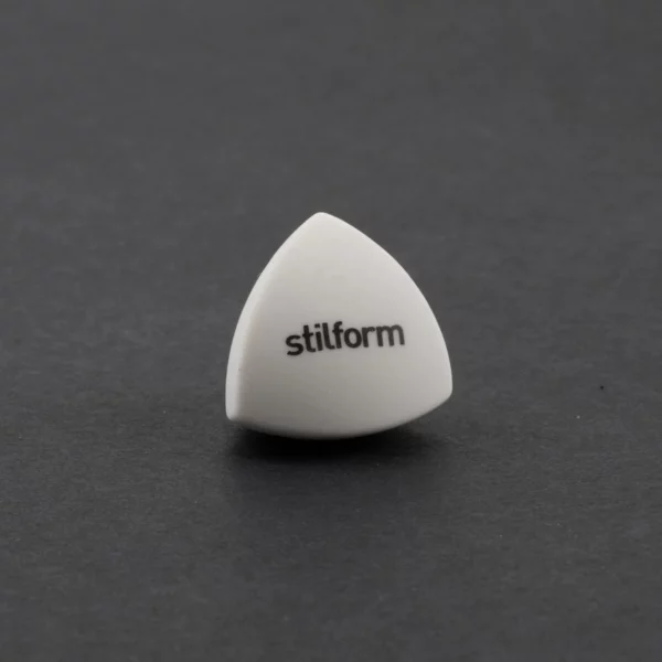Stilform Radiergummi, Detailansicht 2 | One Horizon