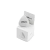 Stilform Eraser, Detail View 3 | One Horizon
