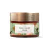 The Gift Label Body Cream - Today Is Your Day | One Horizon