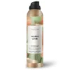 The Gift Label - Spray hydratant pour le corps - Warm Love | One Horizon