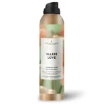 The Gift Label Body Lotion Spray - Warm Love | One Horizon