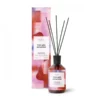 The Gift Label Reed Diffuser - You Are Amazing | One Horizon